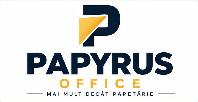 PAPYRUS OFFICE